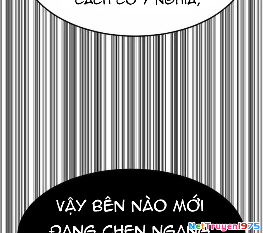 Nhà Đầu Tư Nhìn Thấy Tương Lai Chapter 47 - 303