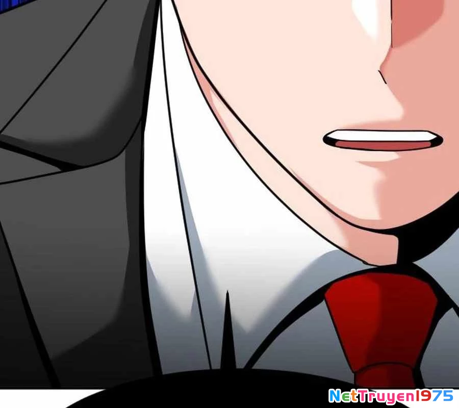 Nhà Đầu Tư Nhìn Thấy Tương Lai Chapter 47 - 305