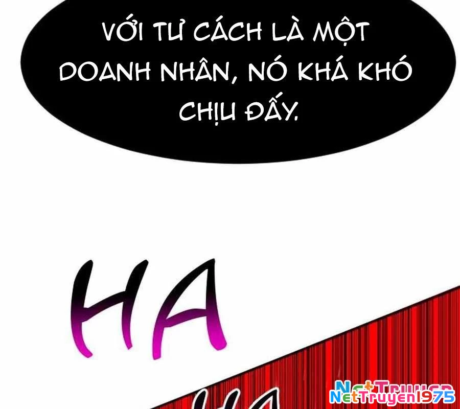 Nhà Đầu Tư Nhìn Thấy Tương Lai Chapter 47 - 306