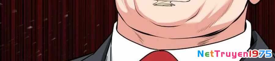 Nhà Đầu Tư Nhìn Thấy Tương Lai Chapter 47 - 308