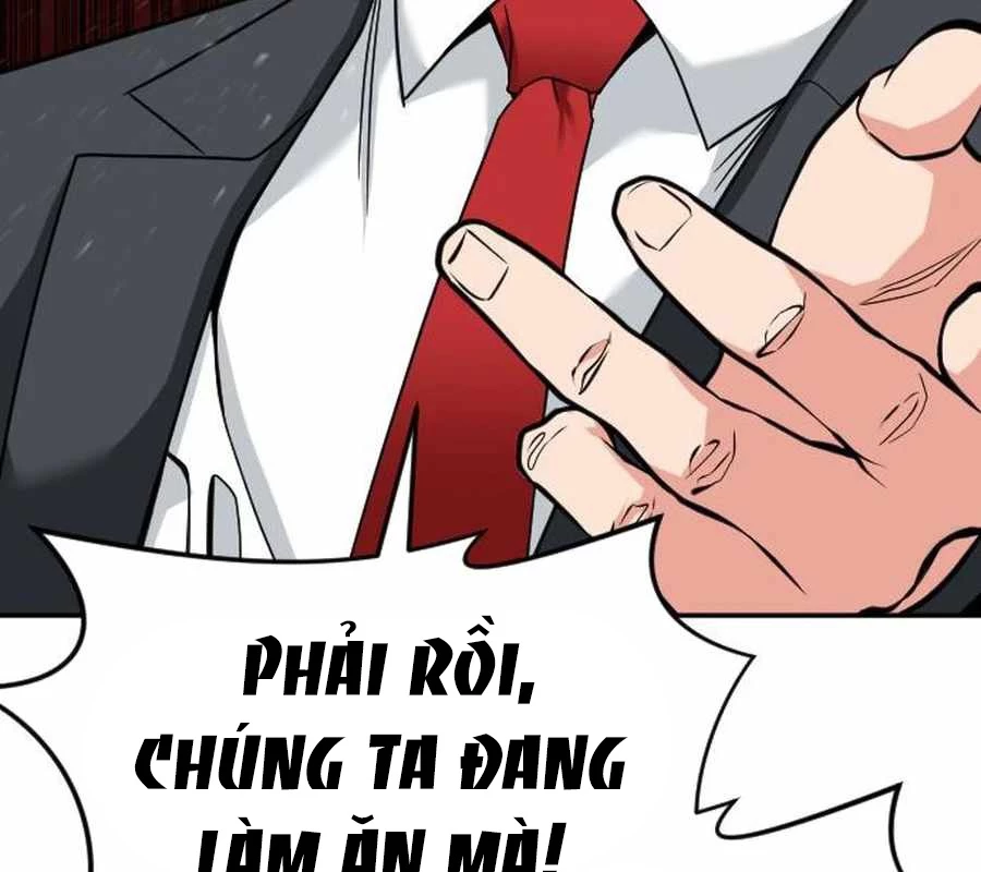 Nhà Đầu Tư Nhìn Thấy Tương Lai Chapter 47 - 309