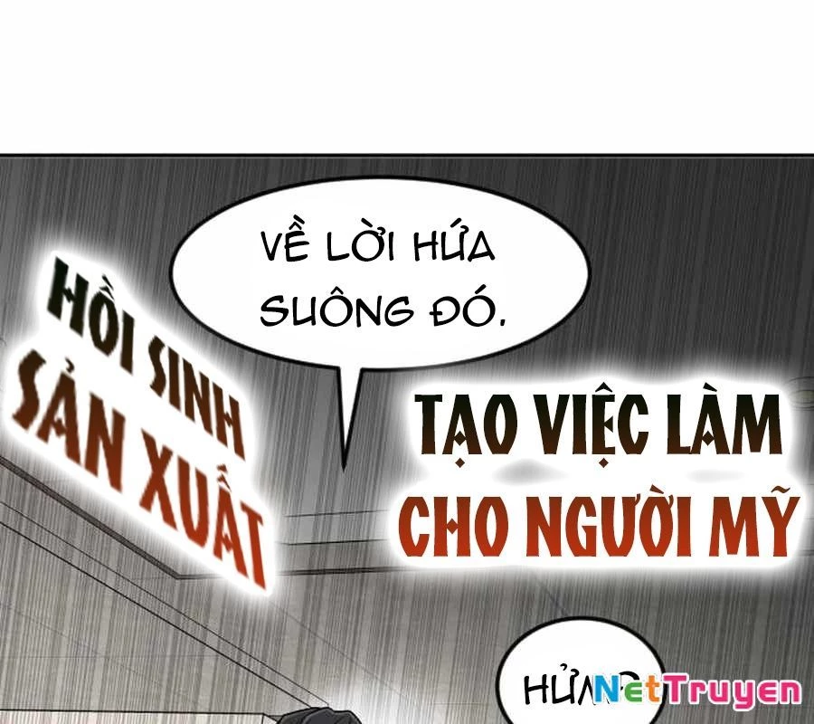 Nhà Đầu Tư Nhìn Thấy Tương Lai Chapter 47 - 311