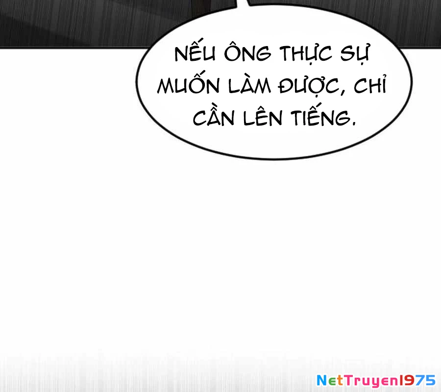 Nhà Đầu Tư Nhìn Thấy Tương Lai Chapter 47 - 313