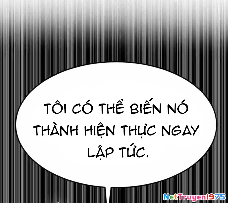Nhà Đầu Tư Nhìn Thấy Tương Lai Chapter 47 - 314