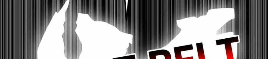 Nhà Đầu Tư Nhìn Thấy Tương Lai Chapter 47 - 315