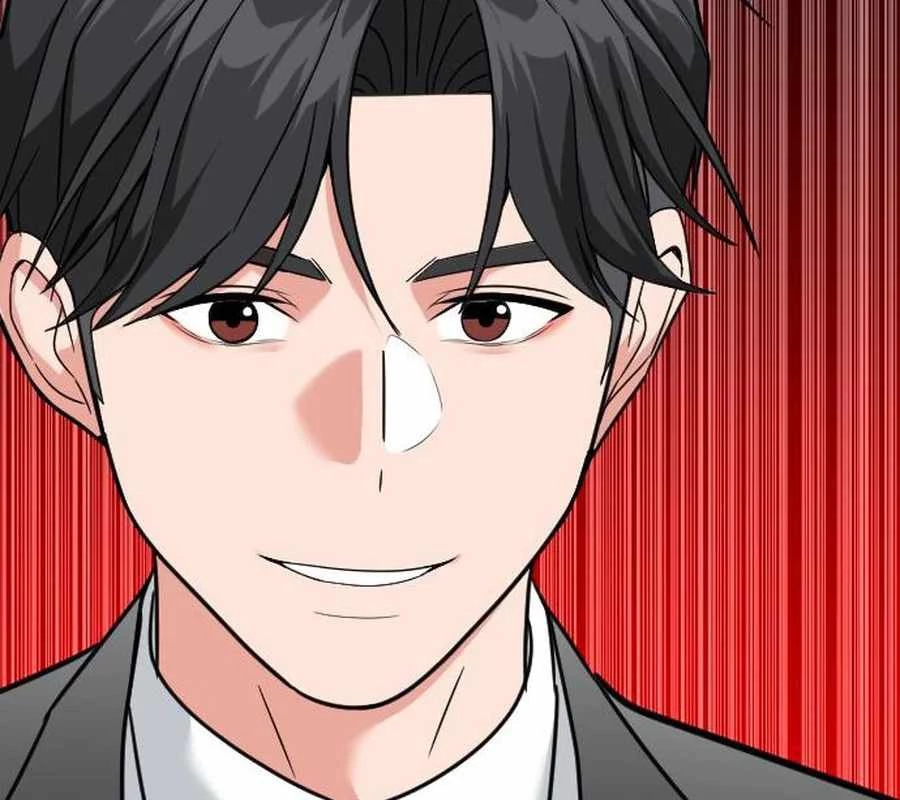 Nhà Đầu Tư Nhìn Thấy Tương Lai Chapter 47 - 317
