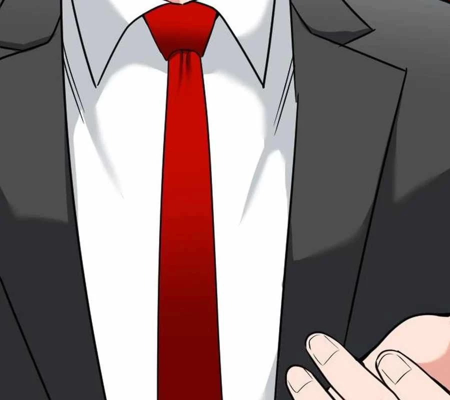 Nhà Đầu Tư Nhìn Thấy Tương Lai Chapter 47 - 318