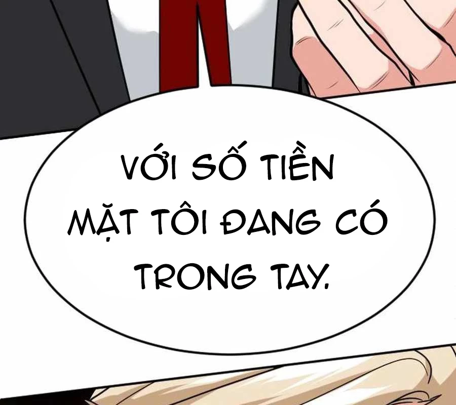 Nhà Đầu Tư Nhìn Thấy Tương Lai Chapter 47 - 319
