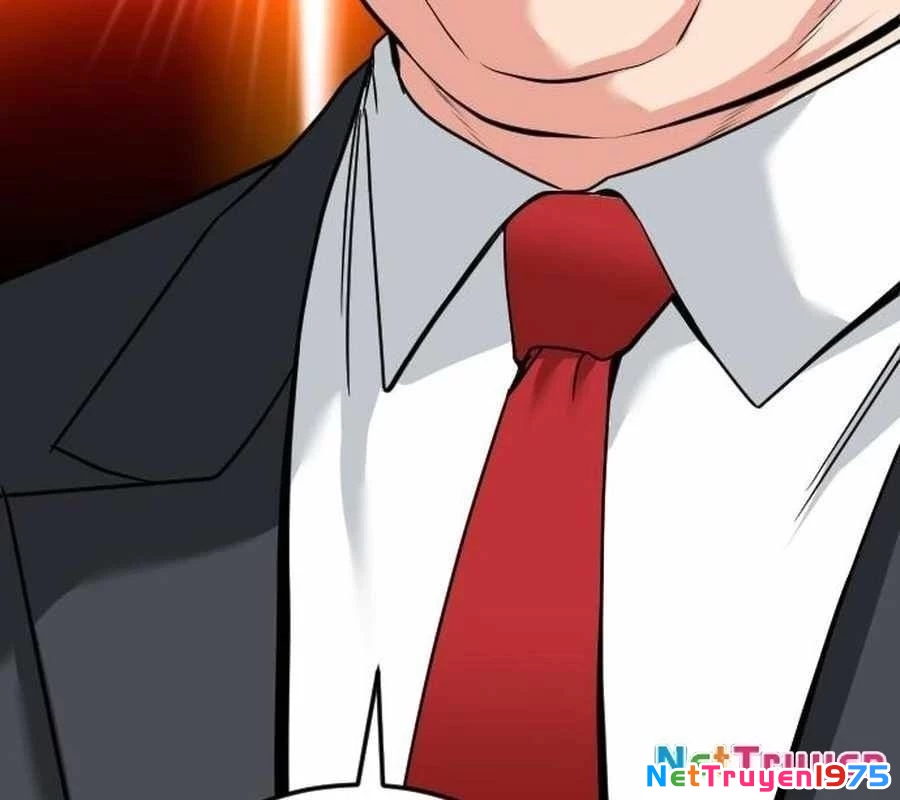 Nhà Đầu Tư Nhìn Thấy Tương Lai Chapter 47 - 321