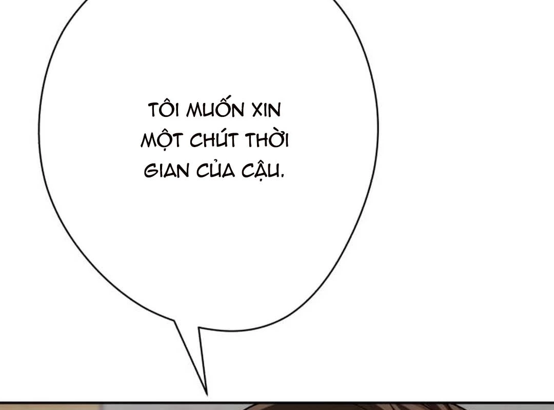 Lừa Đảo Bằng Giọng Nói Làm Đảo Lộn Cuộc Sống Của Bạn Chapter 36 - 2