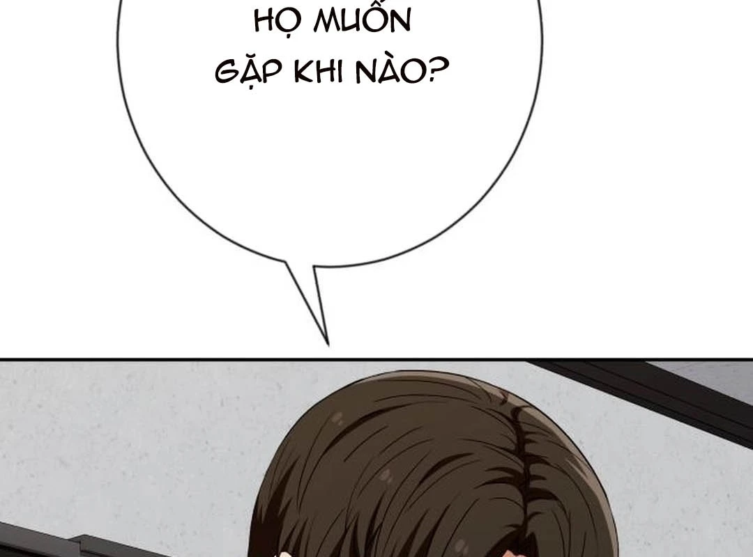 Lừa Đảo Bằng Giọng Nói Làm Đảo Lộn Cuộc Sống Của Bạn Chapter 36 - 7