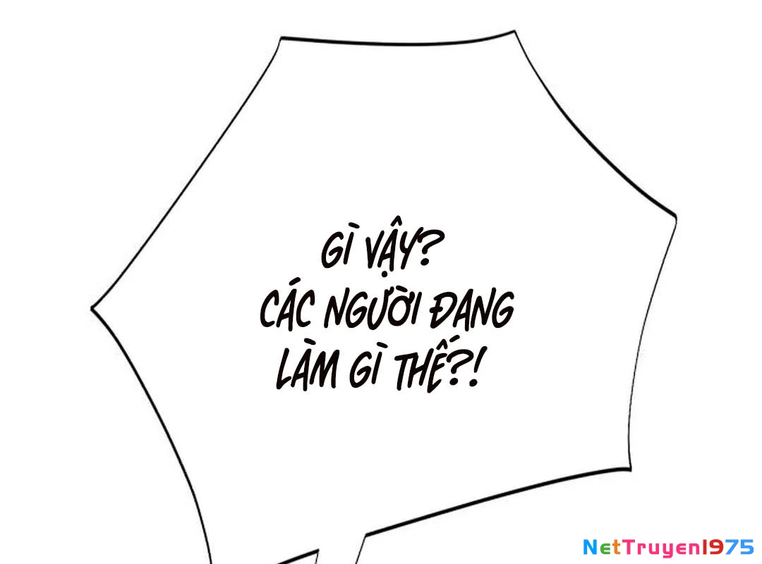 Lừa Đảo Bằng Giọng Nói Làm Đảo Lộn Cuộc Sống Của Bạn Chapter 36 - 29