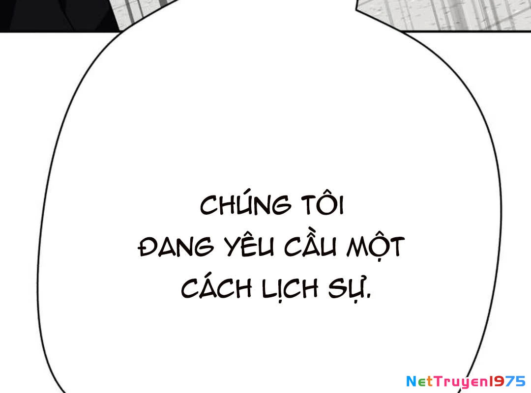 Lừa Đảo Bằng Giọng Nói Làm Đảo Lộn Cuộc Sống Của Bạn Chapter 36 - 33