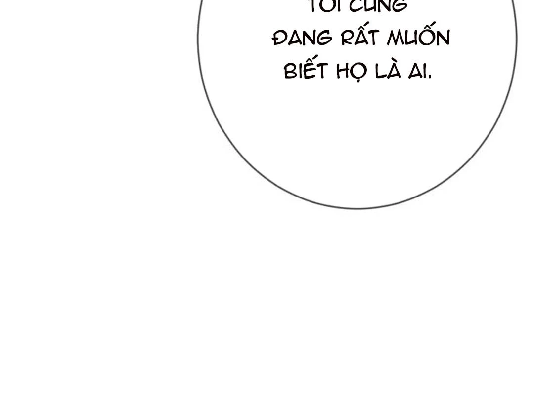Lừa Đảo Bằng Giọng Nói Làm Đảo Lộn Cuộc Sống Của Bạn Chapter 36 - 55