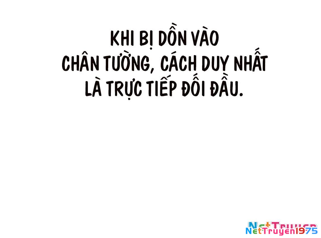 Lừa Đảo Bằng Giọng Nói Làm Đảo Lộn Cuộc Sống Của Bạn Chapter 36 - 61