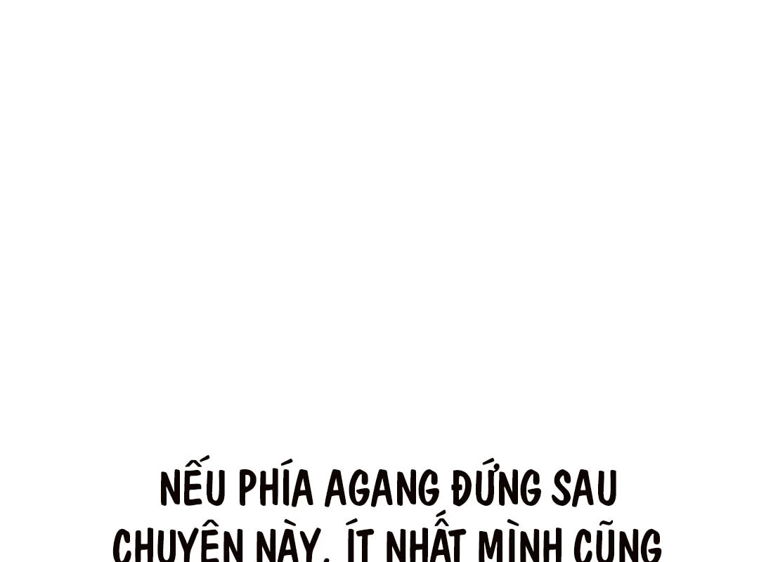 Lừa Đảo Bằng Giọng Nói Làm Đảo Lộn Cuộc Sống Của Bạn Chapter 36 - 65