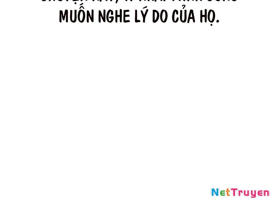 Lừa Đảo Bằng Giọng Nói Làm Đảo Lộn Cuộc Sống Của Bạn Chapter 36 - 66