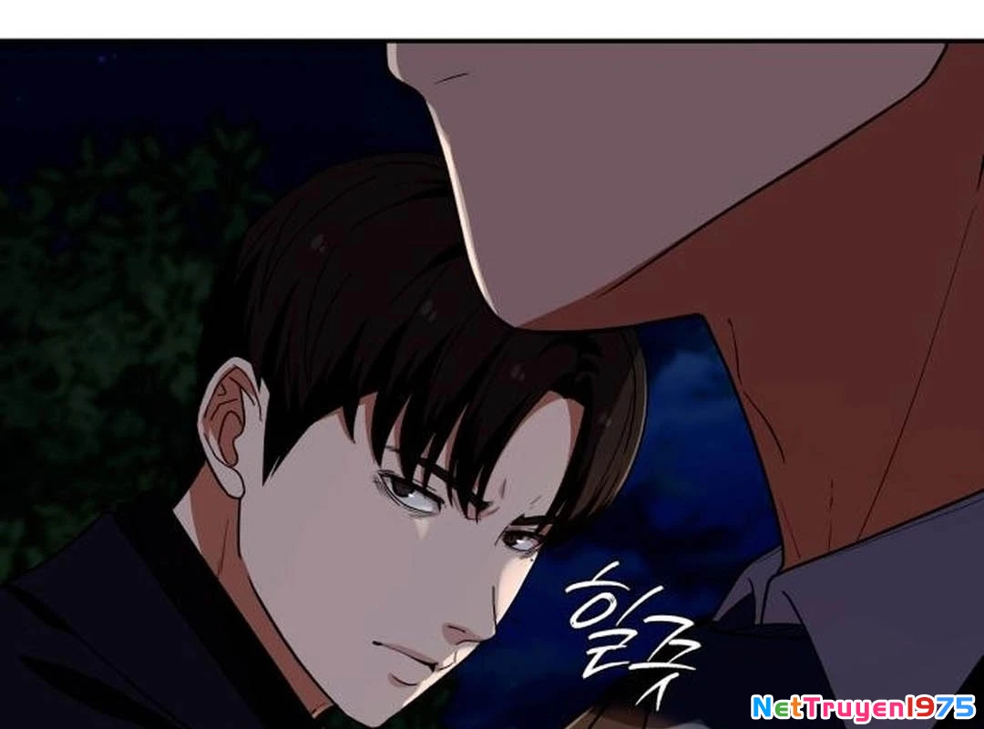 Lừa Đảo Bằng Giọng Nói Làm Đảo Lộn Cuộc Sống Của Bạn Chapter 36 - 67