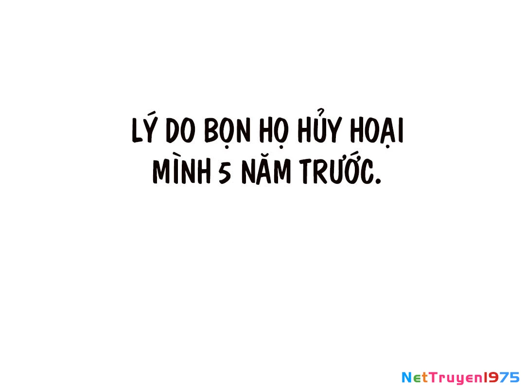 Lừa Đảo Bằng Giọng Nói Làm Đảo Lộn Cuộc Sống Của Bạn Chapter 36 - 70