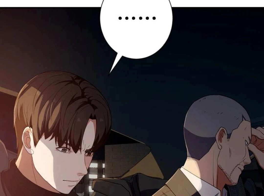 Lừa Đảo Bằng Giọng Nói Làm Đảo Lộn Cuộc Sống Của Bạn Chapter 36 - 77