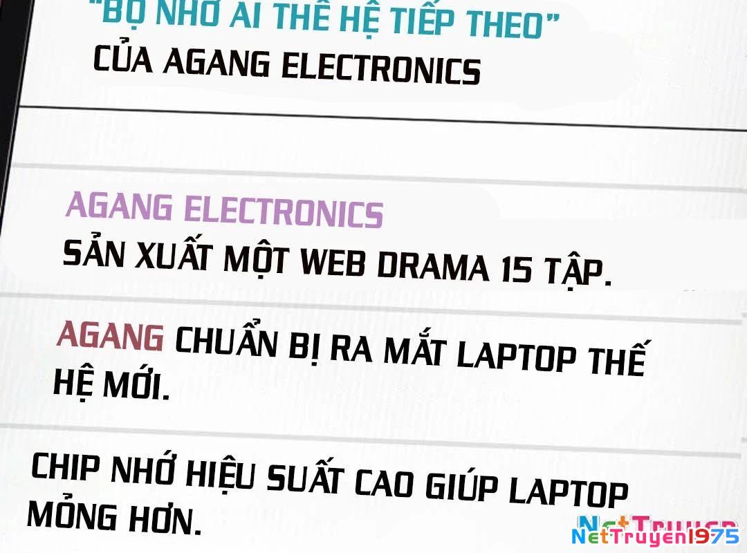 Lừa Đảo Bằng Giọng Nói Làm Đảo Lộn Cuộc Sống Của Bạn Chapter 36 - 81