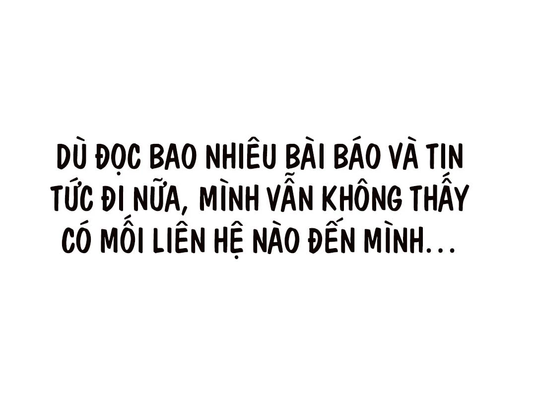 Lừa Đảo Bằng Giọng Nói Làm Đảo Lộn Cuộc Sống Của Bạn Chapter 36 - 84