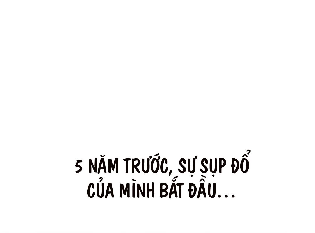 Lừa Đảo Bằng Giọng Nói Làm Đảo Lộn Cuộc Sống Của Bạn Chapter 36 - 89