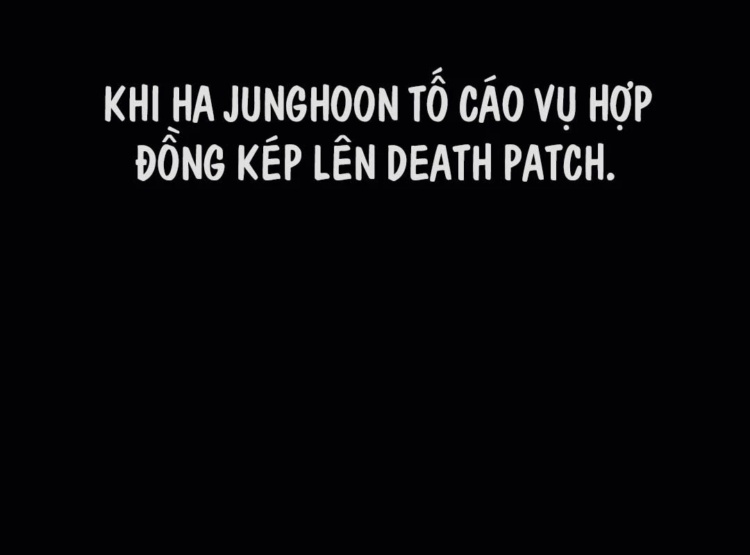 Lừa Đảo Bằng Giọng Nói Làm Đảo Lộn Cuộc Sống Của Bạn Chapter 36 - 93