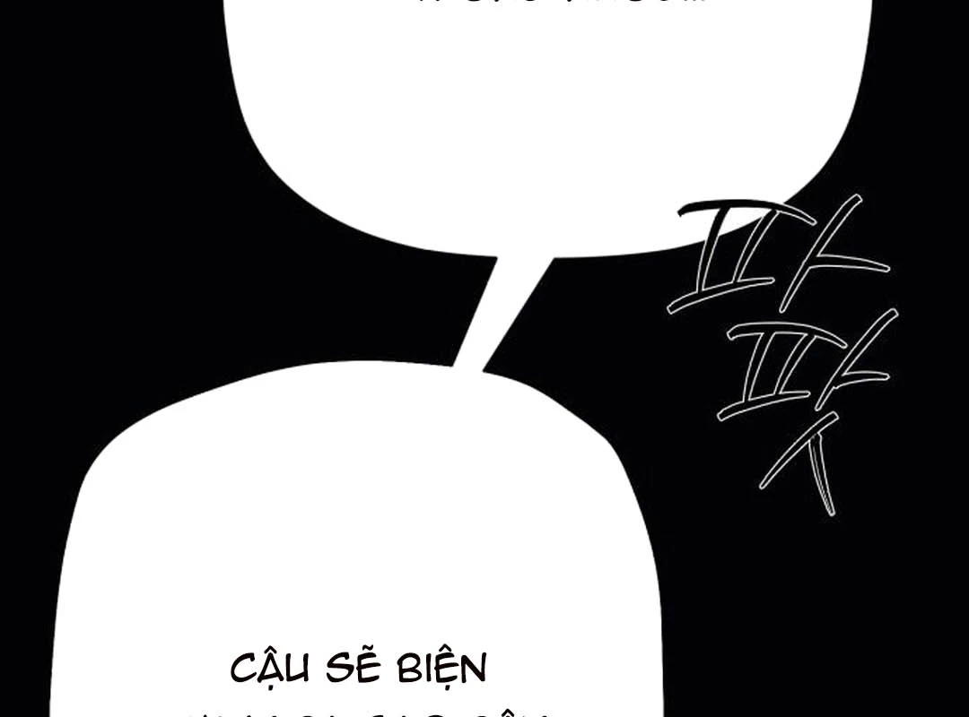Lừa Đảo Bằng Giọng Nói Làm Đảo Lộn Cuộc Sống Của Bạn Chapter 36 - 95