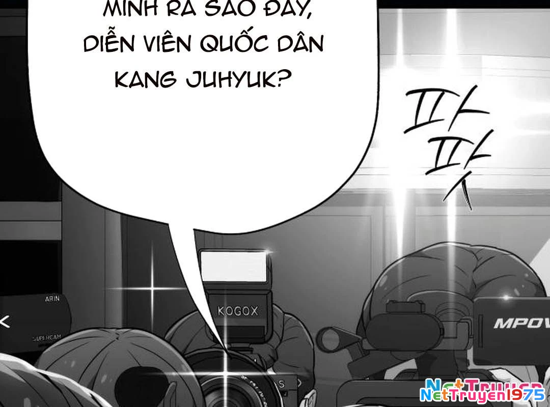 Lừa Đảo Bằng Giọng Nói Làm Đảo Lộn Cuộc Sống Của Bạn Chapter 36 - 96