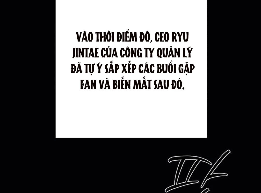 Lừa Đảo Bằng Giọng Nói Làm Đảo Lộn Cuộc Sống Của Bạn Chapter 36 - 99