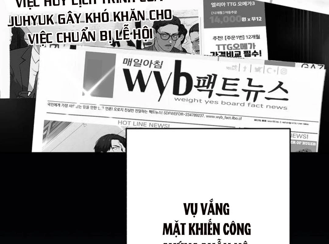 Lừa Đảo Bằng Giọng Nói Làm Đảo Lộn Cuộc Sống Của Bạn Chapter 36 - 102