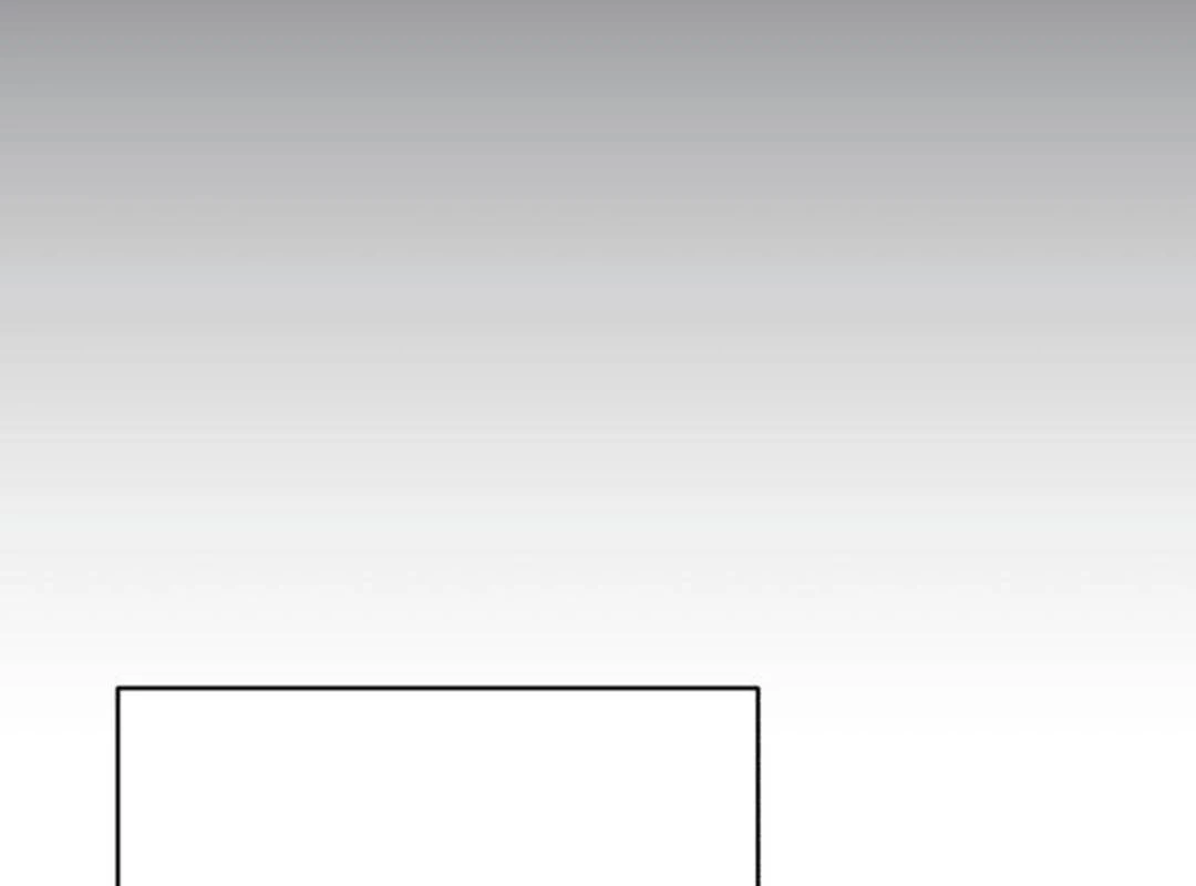 Lừa Đảo Bằng Giọng Nói Làm Đảo Lộn Cuộc Sống Của Bạn Chapter 36 - 104