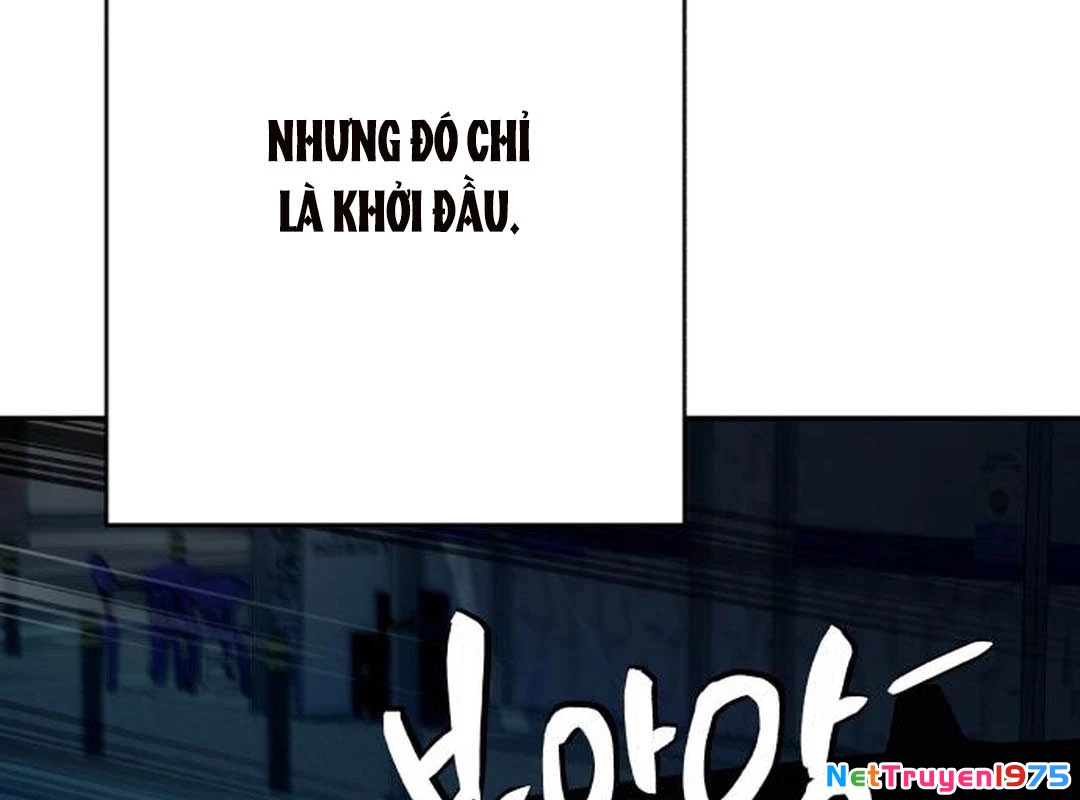 Lừa Đảo Bằng Giọng Nói Làm Đảo Lộn Cuộc Sống Của Bạn Chapter 36 - 105