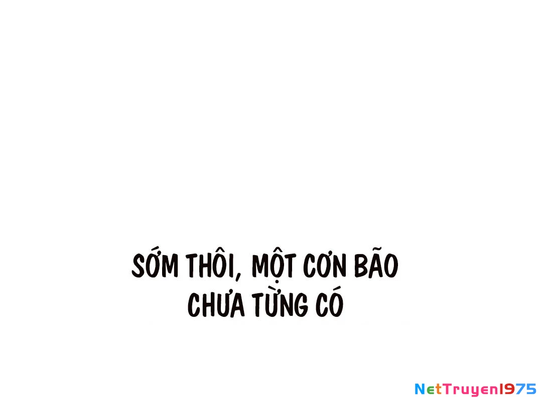 Lừa Đảo Bằng Giọng Nói Làm Đảo Lộn Cuộc Sống Của Bạn Chapter 36 - 108