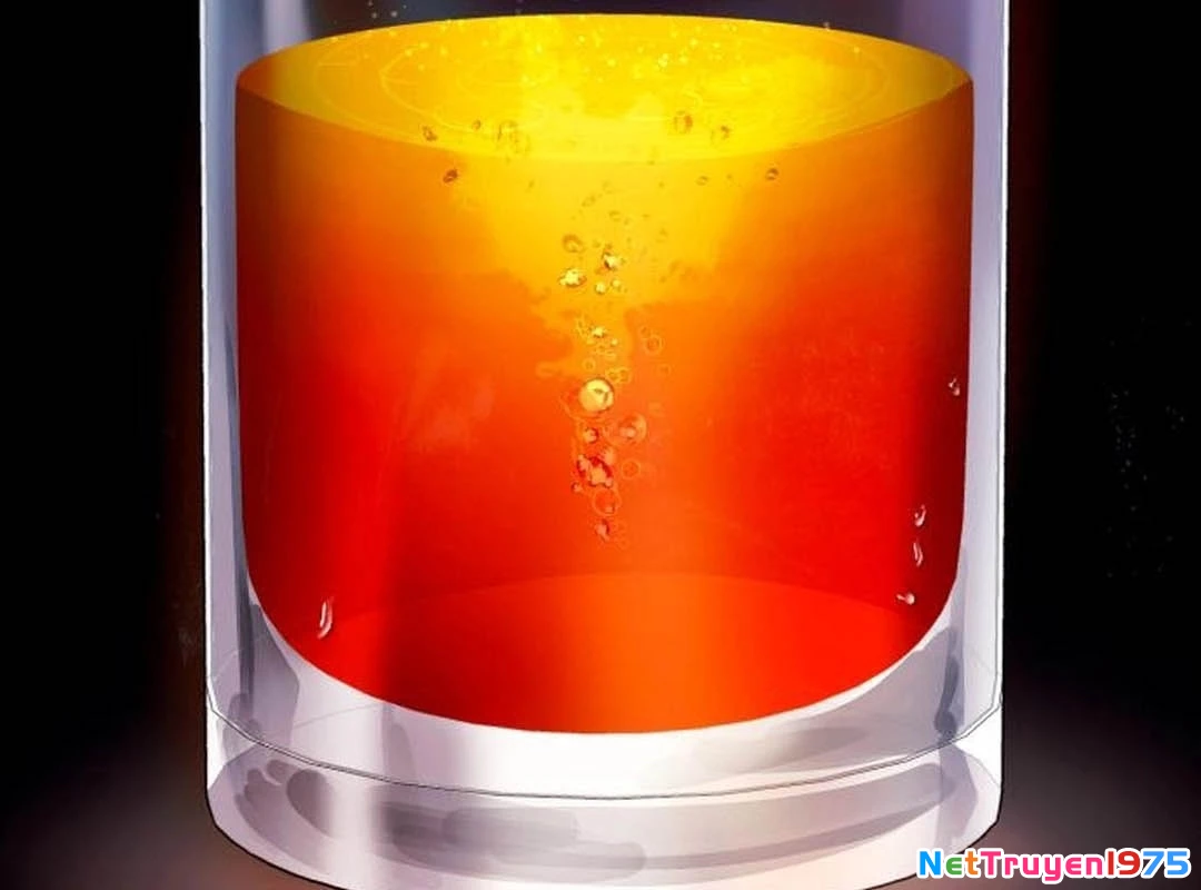 Lừa Đảo Bằng Giọng Nói Làm Đảo Lộn Cuộc Sống Của Bạn Chapter 36 - 120