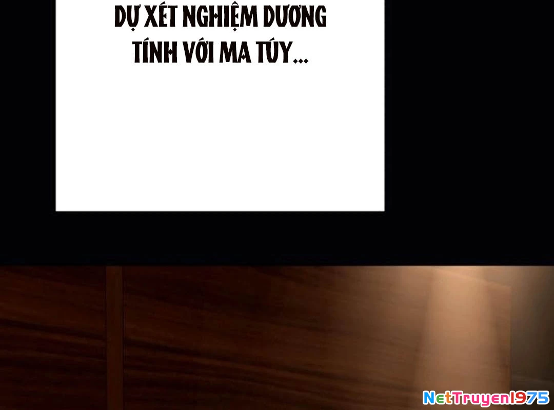 Lừa Đảo Bằng Giọng Nói Làm Đảo Lộn Cuộc Sống Của Bạn Chapter 36 - 122