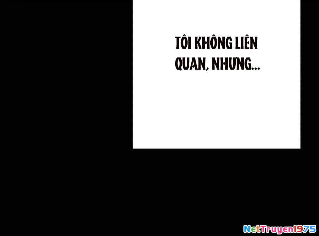Lừa Đảo Bằng Giọng Nói Làm Đảo Lộn Cuộc Sống Của Bạn Chapter 36 - 125