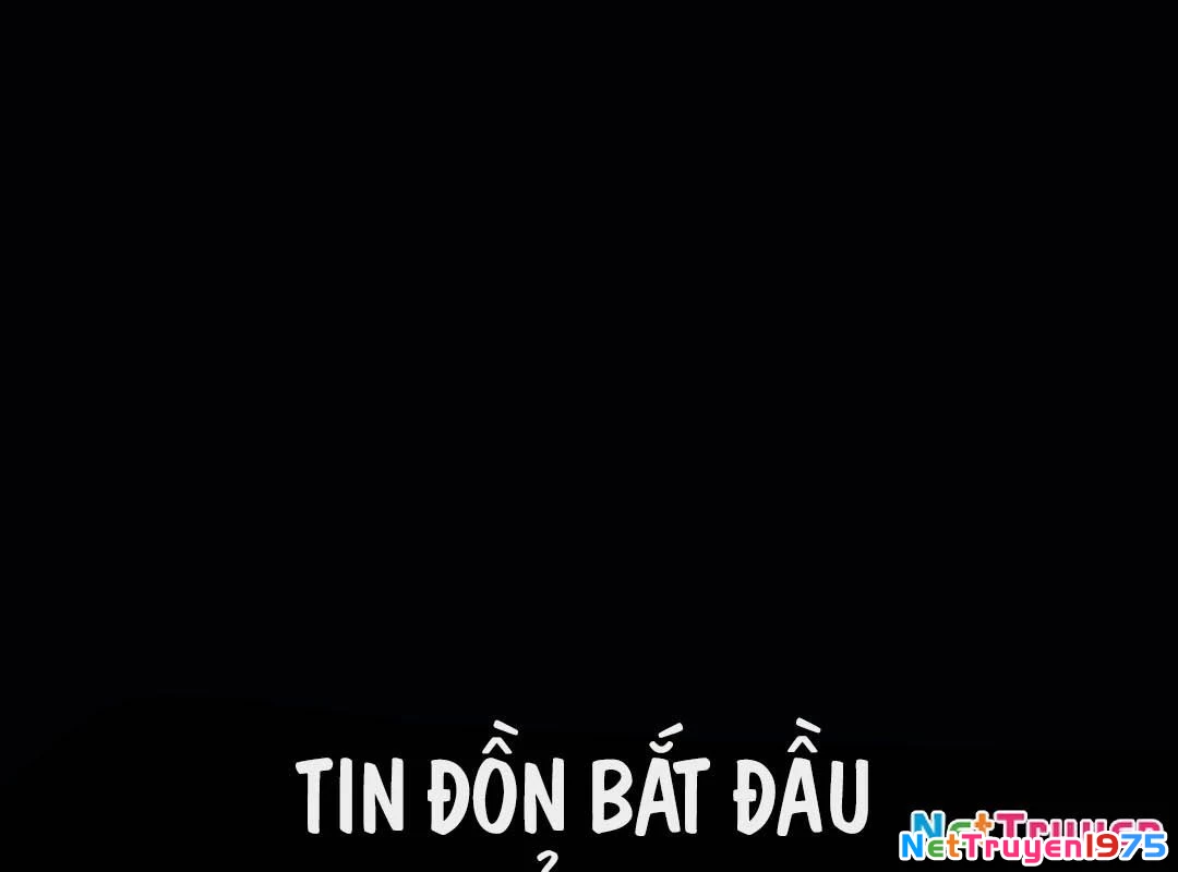 Lừa Đảo Bằng Giọng Nói Làm Đảo Lộn Cuộc Sống Của Bạn Chapter 36 - 126