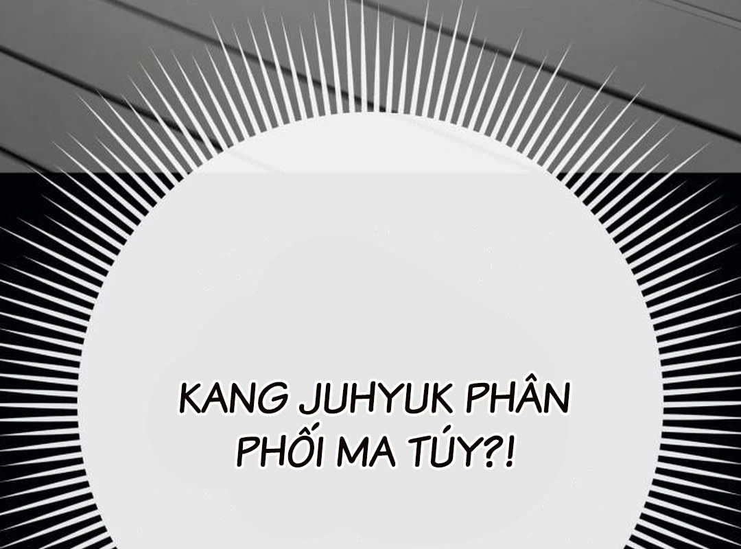 Lừa Đảo Bằng Giọng Nói Làm Đảo Lộn Cuộc Sống Của Bạn Chapter 36 - 129