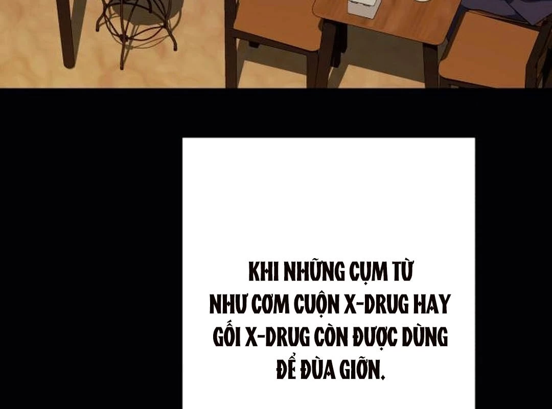 Lừa Đảo Bằng Giọng Nói Làm Đảo Lộn Cuộc Sống Của Bạn Chapter 36 - 134