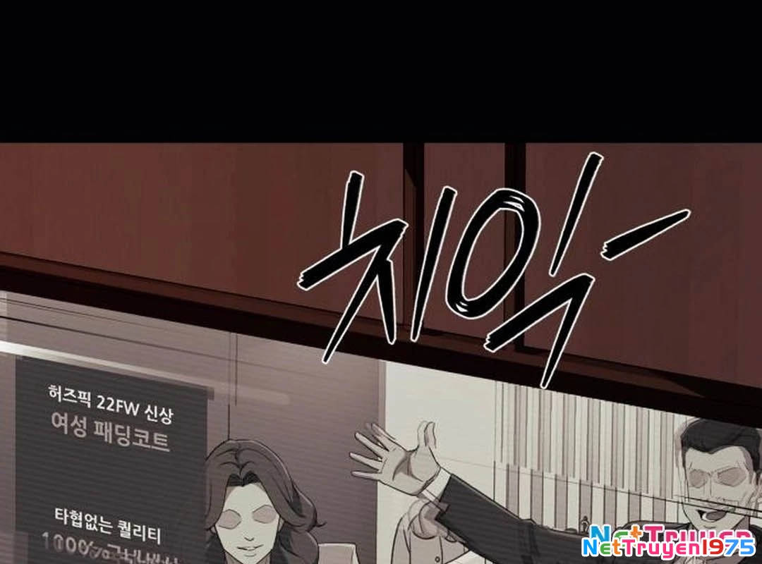 Lừa Đảo Bằng Giọng Nói Làm Đảo Lộn Cuộc Sống Của Bạn Chapter 36 - 136