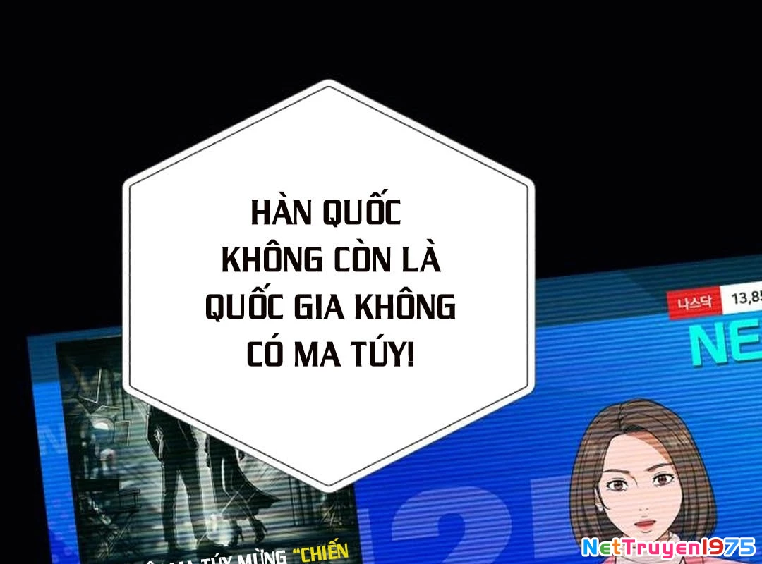Lừa Đảo Bằng Giọng Nói Làm Đảo Lộn Cuộc Sống Của Bạn Chapter 36 - 139