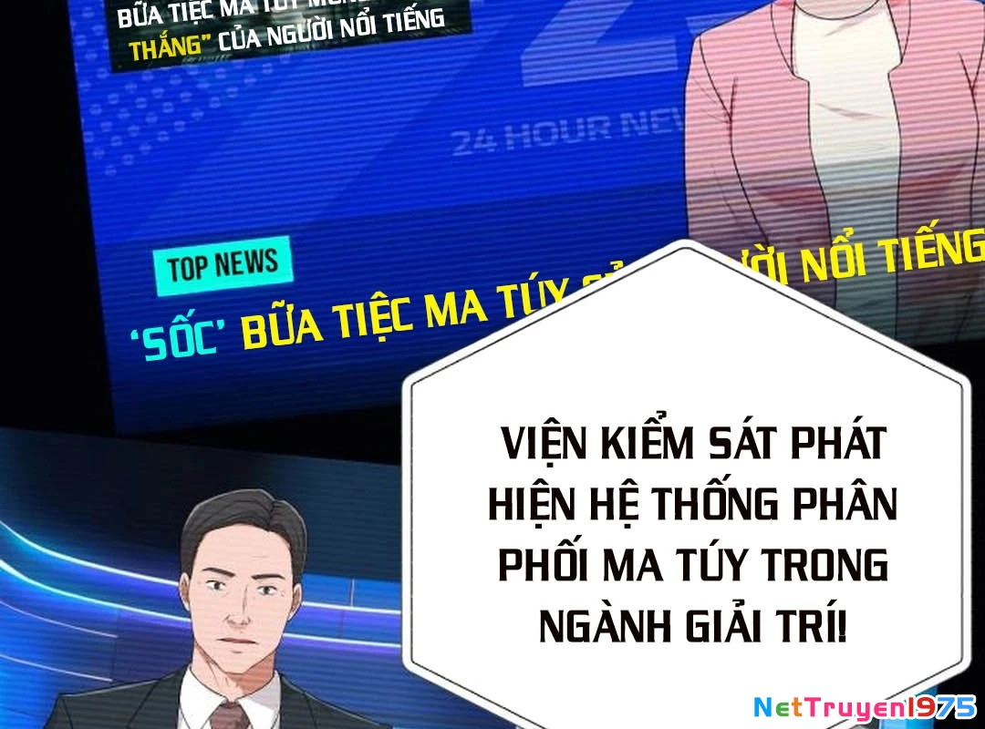 Lừa Đảo Bằng Giọng Nói Làm Đảo Lộn Cuộc Sống Của Bạn Chapter 36 - 140