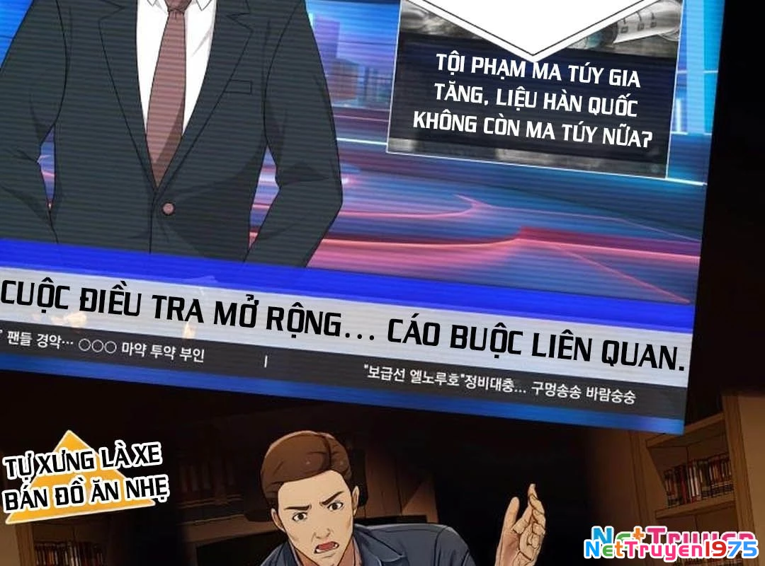 Lừa Đảo Bằng Giọng Nói Làm Đảo Lộn Cuộc Sống Của Bạn Chapter 36 - 141