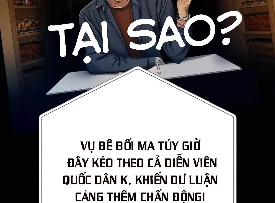 Lừa Đảo Bằng Giọng Nói Làm Đảo Lộn Cuộc Sống Của Bạn Chapter 36 - 142