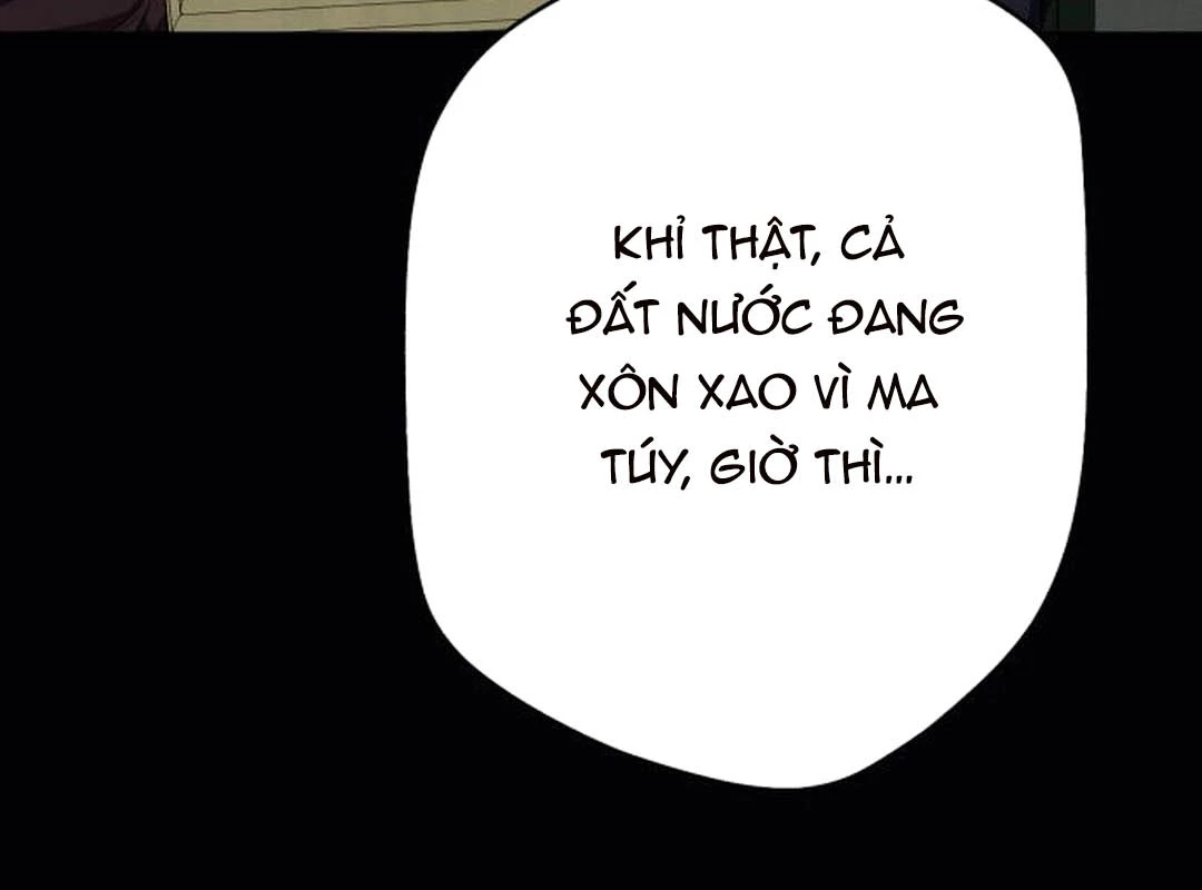 Lừa Đảo Bằng Giọng Nói Làm Đảo Lộn Cuộc Sống Của Bạn Chapter 36 - 150