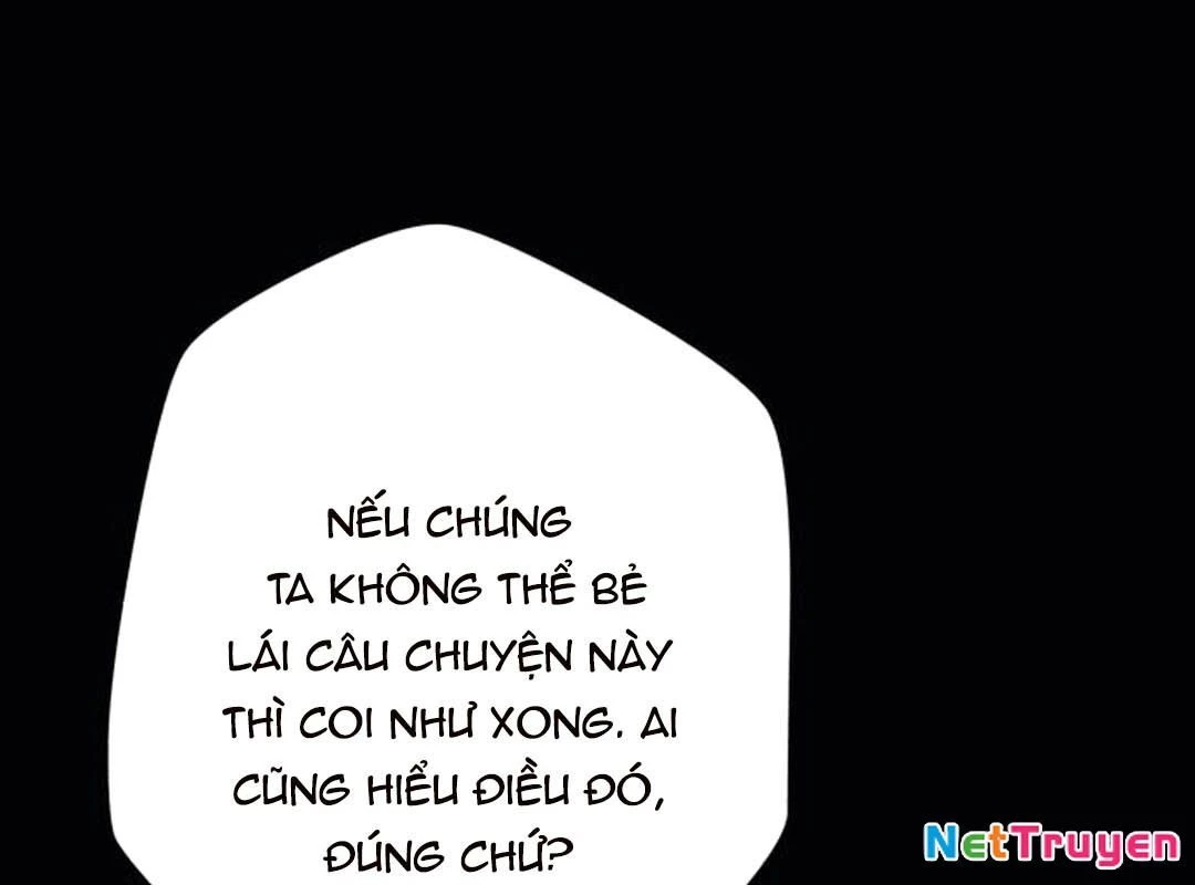 Lừa Đảo Bằng Giọng Nói Làm Đảo Lộn Cuộc Sống Của Bạn Chapter 36 - 151