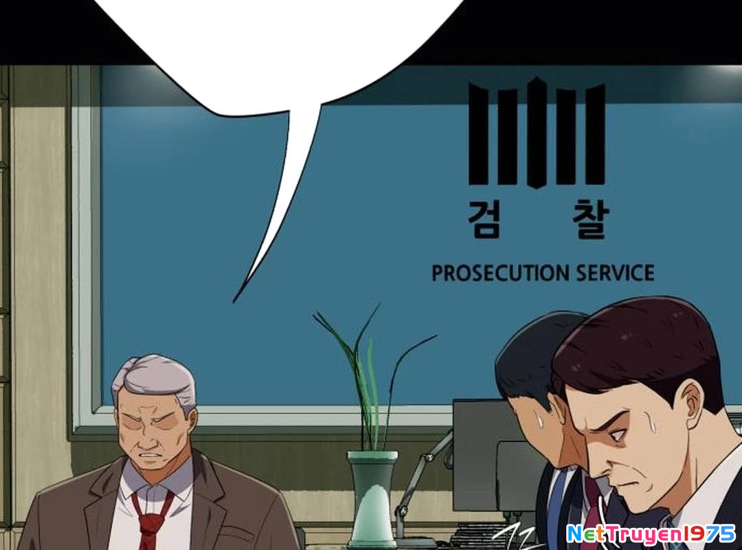 Lừa Đảo Bằng Giọng Nói Làm Đảo Lộn Cuộc Sống Của Bạn Chapter 36 - 152