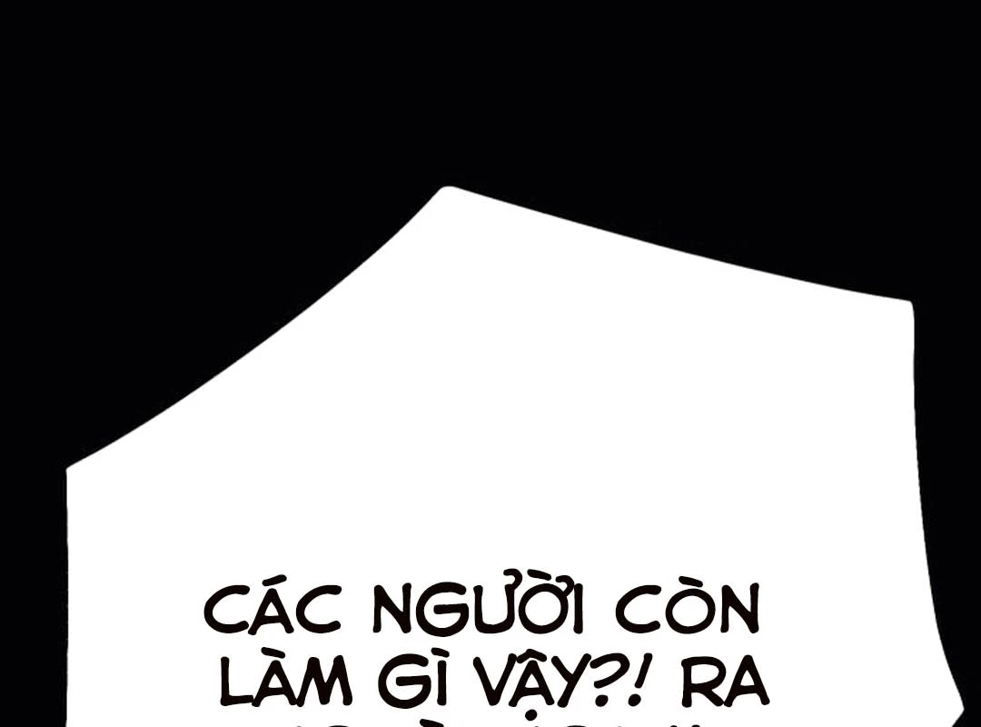 Lừa Đảo Bằng Giọng Nói Làm Đảo Lộn Cuộc Sống Của Bạn Chapter 36 - 157